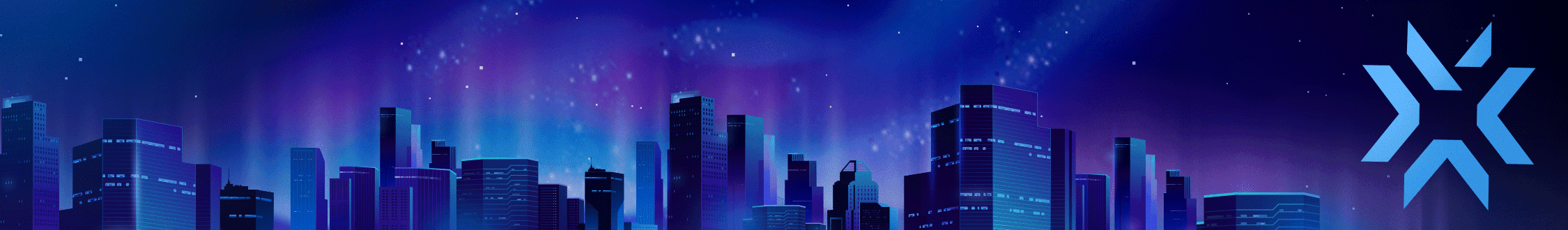 無畏契約。 歐洲、EMEA 冠軍巡迴賽