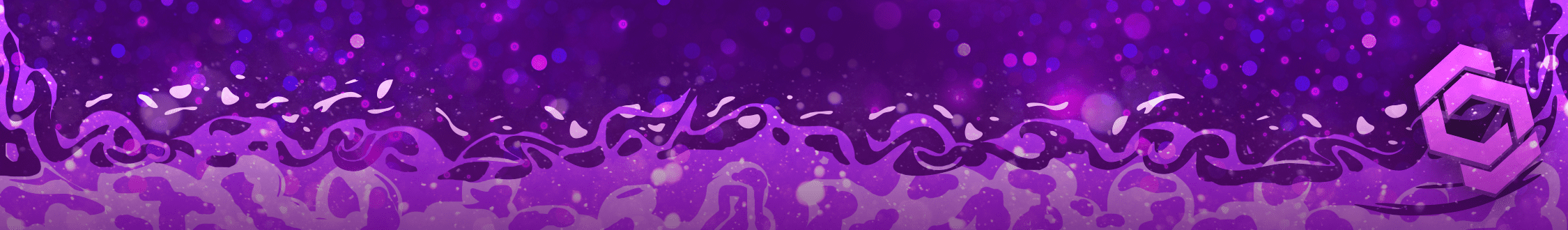 CS 2. CCT Europe Series 18