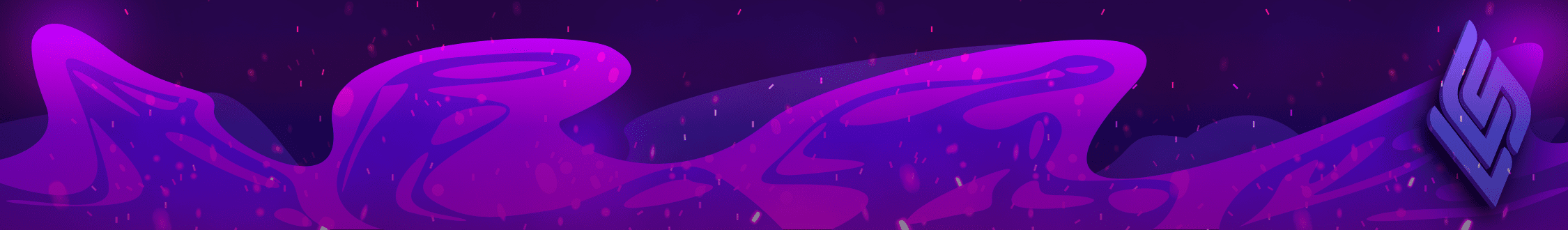 英雄聯盟。 LCS春季