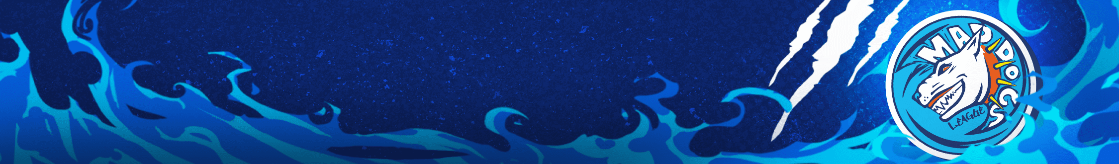 Dota 系列 2. 瘋狗聯盟