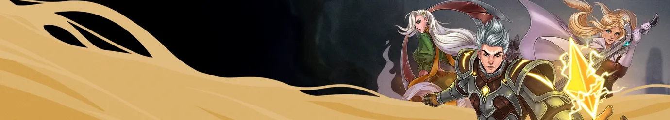 勇氣競技場。 遙控潛水器職業聯賽